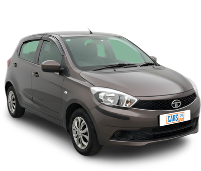 Tata Tiago-img